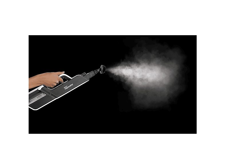 1:mopa-de-vapor-polti-vaporetto-sv610style-150000-w-05-l-0-barbar-multicolor-1.jpg|2:mopa-de-vapor-polti-vaporetto-sv610style-150000-w-05-l-0-barbar-multicolor-2.jpg|3:mopa-de-vapor-polti-vaporetto-sv610style-150000-w-05-l-0-barbar-multicolor-3.jpg|4:mopa