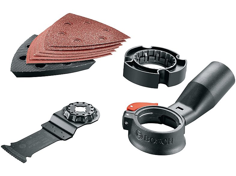 1:multiherramienta-pmf-250-ces-bosch-blackgreen-1.jpg|2:multiherramienta-pmf-250-ces-bosch-blackgreen-2.jpg|3:multiherramienta-pmf-250-ces-bosch-blackgreen-3.jpg|4:multiherramienta-pmf-250-ces-bosch-blackgreen-4.jpg|5:multiherramienta-pmf-250-ces-bosch-bl