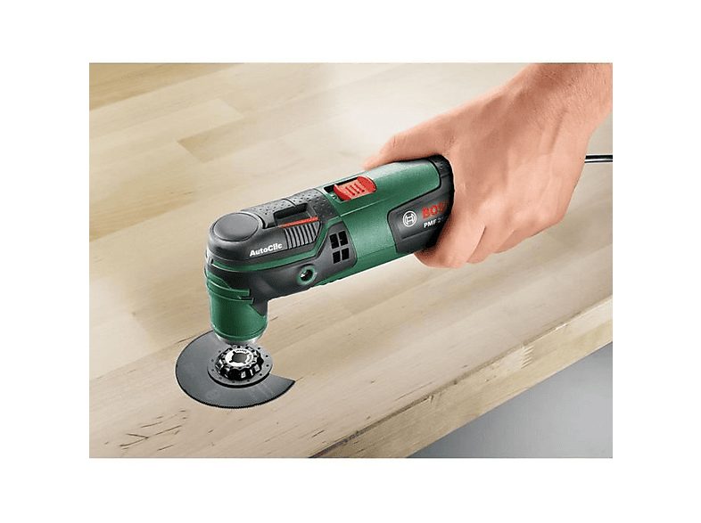 1:multiherramienta-pmf-250-ces-bosch-blackgreen-1.jpg|2:multiherramienta-pmf-250-ces-bosch-blackgreen-2.jpg|3:multiherramienta-pmf-250-ces-bosch-blackgreen-3.jpg|4:multiherramienta-pmf-250-ces-bosch-blackgreen-4.jpg|5:multiherramienta-pmf-250-ces-bosch-bl