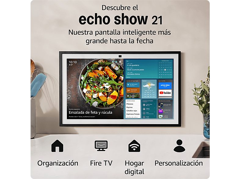 1:pantalla-inteligente-con-alexa-amazon-echo-show-15-full-hd-de-156-con-alexa-fire-tv-integrado-y-mando-por-voz-alexa-negro-1.jpg|2:pantalla-inteligente-con-alexa-amazon-echo-show-15-full-hd-de-156-con-alexa-fire-tv-integrado-y-mando-por-voz-alexa-negro-2