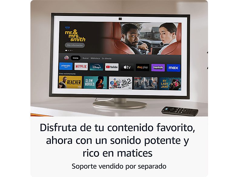 1:pantalla-inteligente-con-alexa-amazon-echo-show-15-full-hd-de-156-con-alexa-fire-tv-integrado-y-mando-por-voz-alexa-negro-1.jpg|2:pantalla-inteligente-con-alexa-amazon-echo-show-15-full-hd-de-156-con-alexa-fire-tv-integrado-y-mando-por-voz-alexa-negro-2