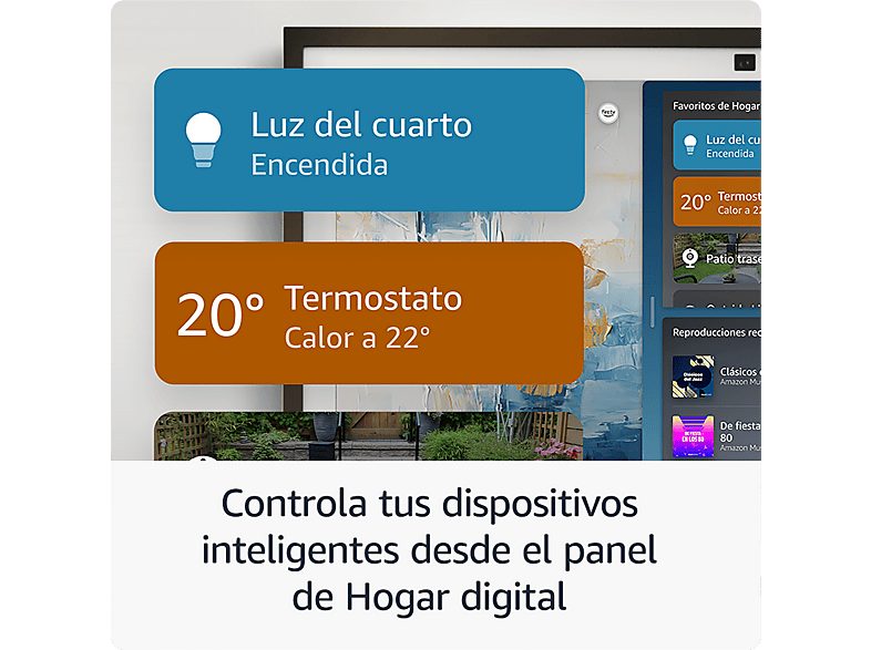 1:pantalla-inteligente-con-alexa-amazon-echo-show-15-full-hd-de-156-con-alexa-fire-tv-integrado-y-mando-por-voz-alexa-negro-1.jpg|2:pantalla-inteligente-con-alexa-amazon-echo-show-15-full-hd-de-156-con-alexa-fire-tv-integrado-y-mando-por-voz-alexa-negro-2