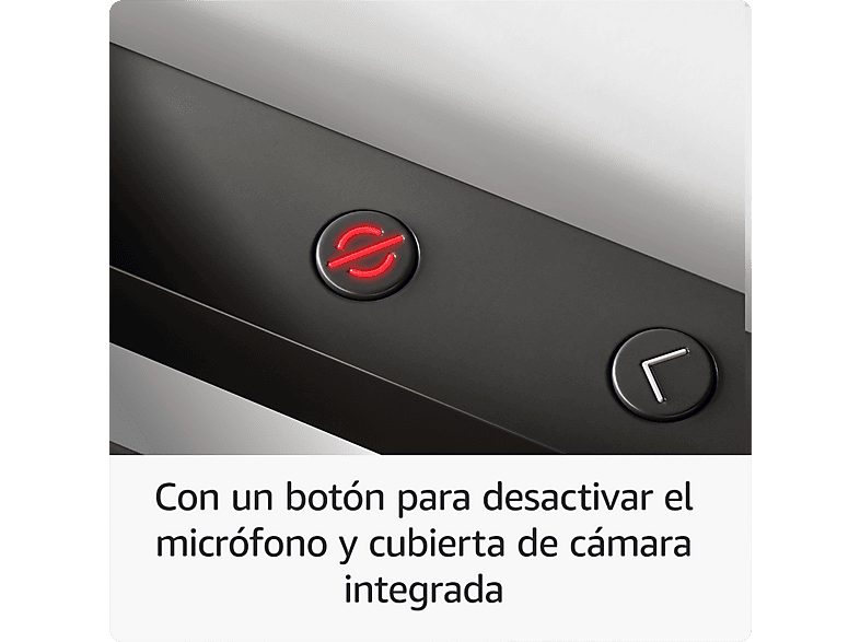 1:pantalla-inteligente-con-alexa-amazon-echo-show-15-full-hd-de-156-con-alexa-fire-tv-integrado-y-mando-por-voz-alexa-negro-1.jpg|2:pantalla-inteligente-con-alexa-amazon-echo-show-15-full-hd-de-156-con-alexa-fire-tv-integrado-y-mando-por-voz-alexa-negro-2