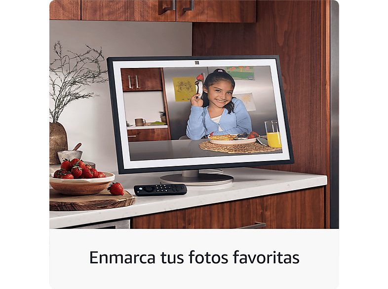 1:pantalla-inteligente-con-alexa-amazon-echo-show-15-full-hd-de-156-con-alexa-fire-tv-integrado-y-mando-por-voz-alexa-negro-1.jpg|2:pantalla-inteligente-con-alexa-amazon-echo-show-15-full-hd-de-156-con-alexa-fire-tv-integrado-y-mando-por-voz-alexa-negro-2