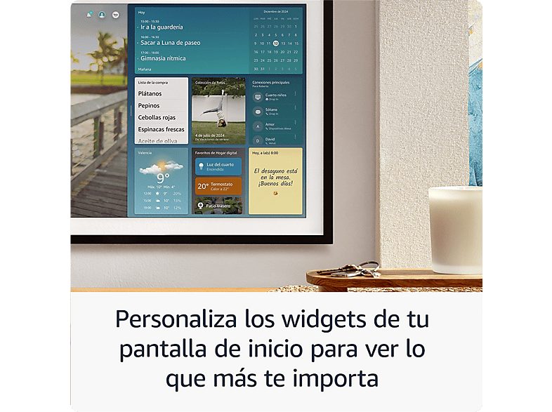 1:pantalla-inteligente-con-alexa-amazon-echo-show-15-full-hd-de-156-con-alexa-fire-tv-integrado-y-mando-por-voz-alexa-negro-1.jpg|2:pantalla-inteligente-con-alexa-amazon-echo-show-15-full-hd-de-156-con-alexa-fire-tv-integrado-y-mando-por-voz-alexa-negro-2