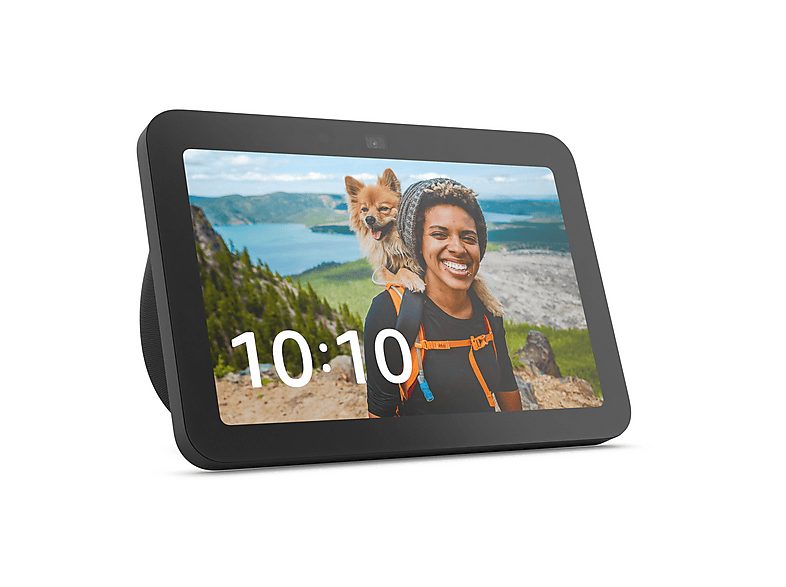 1:pantalla-inteligente-con-alexa-amazon-echo-show-8-3n-gen-black-bluetooth-amazon-alexa-zwart-1.jpg|2:pantalla-inteligente-con-alexa-amazon-echo-show-8-3n-gen-black-bluetooth-amazon-alexa-zwart-2.jpg|3:pantalla-inteligente-con-alexa-amazon-echo-show-8-3n-