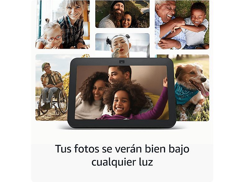 1:pantalla-inteligente-con-alexa-amazon-echo-show-8-3n-gen-black-bluetooth-amazon-alexa-zwart-1.jpg|2:pantalla-inteligente-con-alexa-amazon-echo-show-8-3n-gen-black-bluetooth-amazon-alexa-zwart-2.jpg|3:pantalla-inteligente-con-alexa-amazon-echo-show-8-3n-