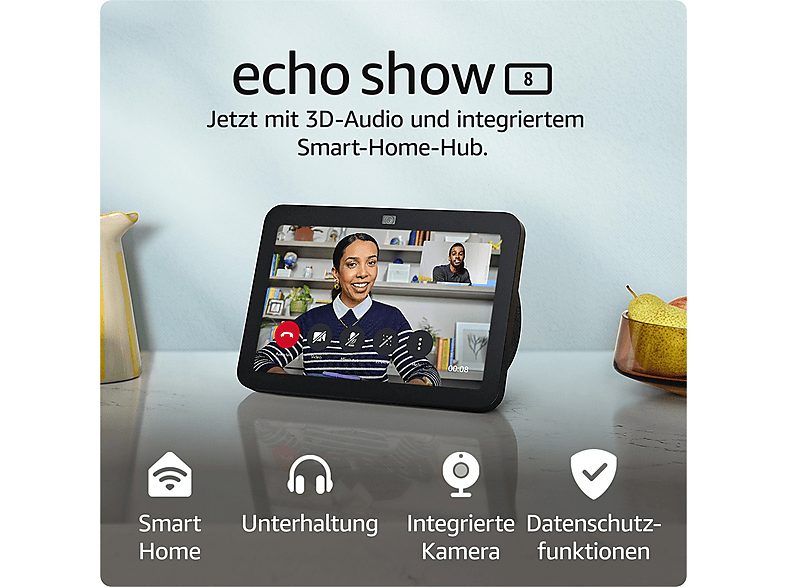 1:pantalla-inteligente-con-alexa-amazon-echo-show-8-3n-gen-black-bluetooth-amazon-alexa-zwart-1.jpg|2:pantalla-inteligente-con-alexa-amazon-echo-show-8-3n-gen-black-bluetooth-amazon-alexa-zwart-2.jpg|3:pantalla-inteligente-con-alexa-amazon-echo-show-8-3n-