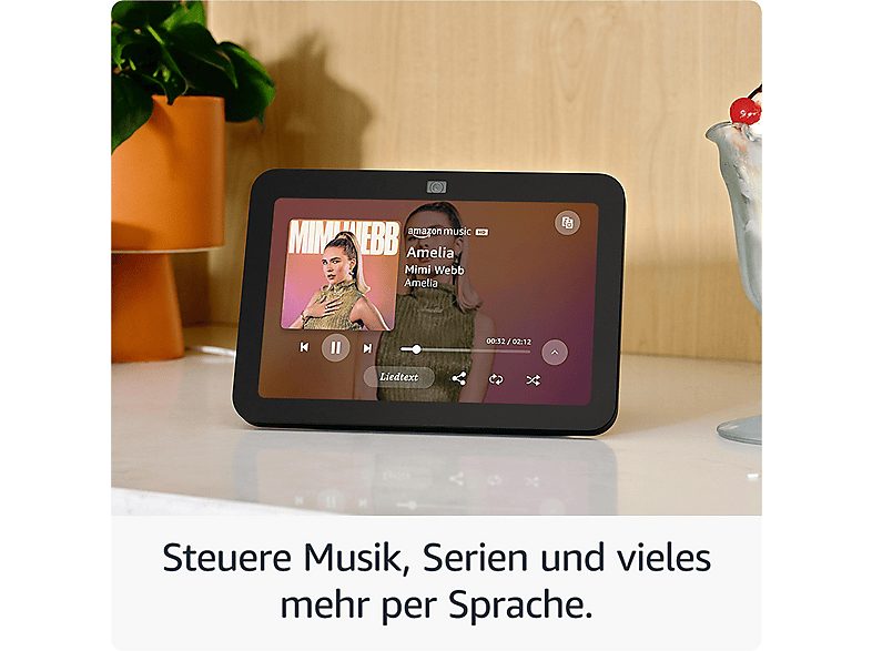 1:pantalla-inteligente-con-alexa-amazon-echo-show-8-3n-gen-black-bluetooth-amazon-alexa-zwart-1.jpg|2:pantalla-inteligente-con-alexa-amazon-echo-show-8-3n-gen-black-bluetooth-amazon-alexa-zwart-2.jpg|3:pantalla-inteligente-con-alexa-amazon-echo-show-8-3n-