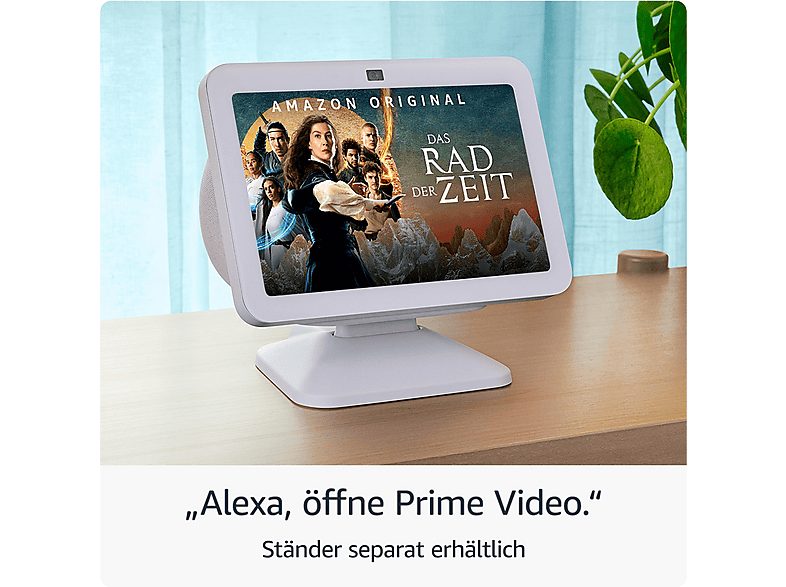 1:pantalla-inteligente-con-alexa-amazon-echo-show-8-3n-gen-black-bluetooth-amazon-alexa-zwart-1.jpg|2:pantalla-inteligente-con-alexa-amazon-echo-show-8-3n-gen-black-bluetooth-amazon-alexa-zwart-2.jpg|3:pantalla-inteligente-con-alexa-amazon-echo-show-8-3n-