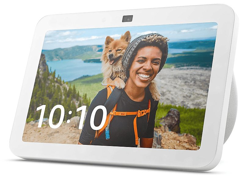 1:pantalla-inteligente-con-alexa-amazon-echo-show-8-3n-gen-white-bluetooth-amazon-alexa-blanco-1.jpg|2:pantalla-inteligente-con-alexa-amazon-echo-show-8-3n-gen-white-bluetooth-amazon-alexa-blanco-2.jpg|3:pantalla-inteligente-con-alexa-amazon-echo-show-8-3