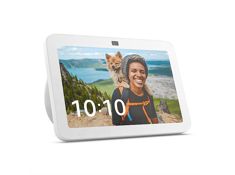 1:pantalla-inteligente-con-alexa-amazon-echo-show-8-3n-gen-white-bluetooth-amazon-alexa-blanco-1.jpg|2:pantalla-inteligente-con-alexa-amazon-echo-show-8-3n-gen-white-bluetooth-amazon-alexa-blanco-2.jpg|3:pantalla-inteligente-con-alexa-amazon-echo-show-8-3