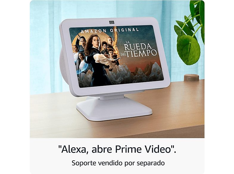 1:pantalla-inteligente-con-alexa-amazon-echo-show-8-3n-gen-white-bluetooth-amazon-alexa-blanco-1.jpg|2:pantalla-inteligente-con-alexa-amazon-echo-show-8-3n-gen-white-bluetooth-amazon-alexa-blanco-2.jpg|3:pantalla-inteligente-con-alexa-amazon-echo-show-8-3