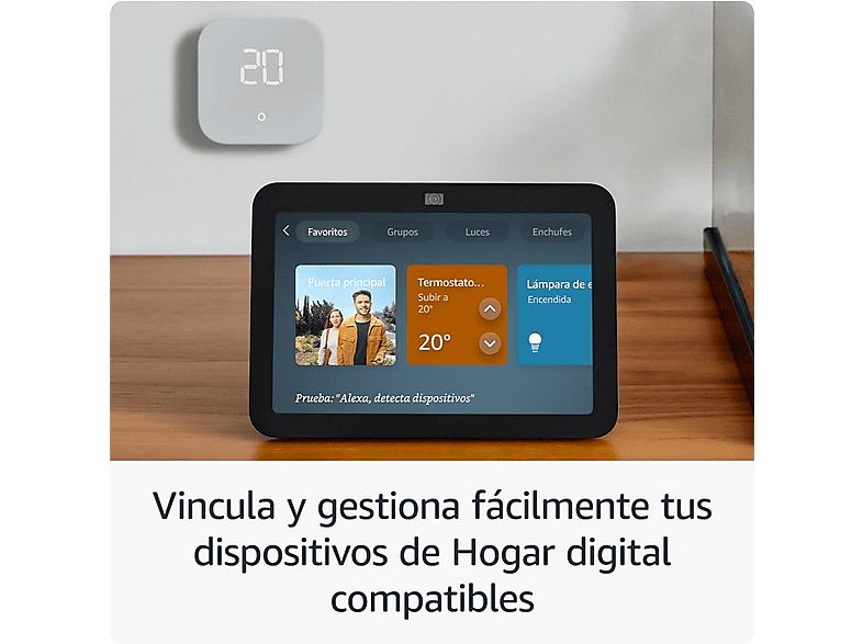1:pantalla-inteligente-con-alexa-amazon-echo-show-8-3n-gen-white-bluetooth-amazon-alexa-blanco-1.jpg|2:pantalla-inteligente-con-alexa-amazon-echo-show-8-3n-gen-white-bluetooth-amazon-alexa-blanco-2.jpg|3:pantalla-inteligente-con-alexa-amazon-echo-show-8-3
