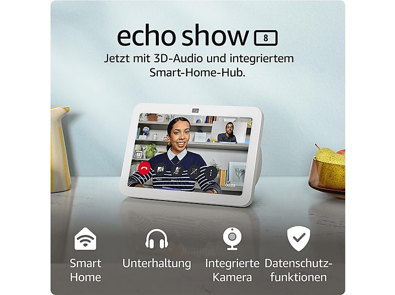 1:pantalla-inteligente-con-alexa-amazon-echo-show-8-3n-gen-white-bluetooth-amazon-alexa-blanco-1.jpg|2:pantalla-inteligente-con-alexa-amazon-echo-show-8-3n-gen-white-bluetooth-amazon-alexa-blanco-2.jpg|3:pantalla-inteligente-con-alexa-amazon-echo-show-8-3