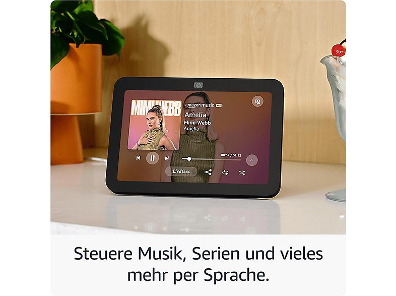1:pantalla-inteligente-con-alexa-amazon-echo-show-8-3n-gen-white-bluetooth-amazon-alexa-blanco-1.jpg|2:pantalla-inteligente-con-alexa-amazon-echo-show-8-3n-gen-white-bluetooth-amazon-alexa-blanco-2.jpg|3:pantalla-inteligente-con-alexa-amazon-echo-show-8-3