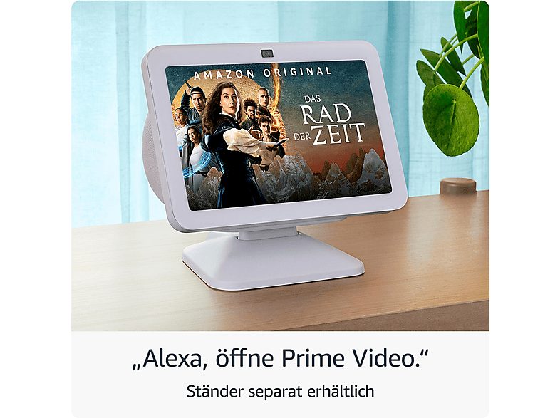 1:pantalla-inteligente-con-alexa-amazon-echo-show-8-3n-gen-white-bluetooth-amazon-alexa-blanco-1.jpg|2:pantalla-inteligente-con-alexa-amazon-echo-show-8-3n-gen-white-bluetooth-amazon-alexa-blanco-2.jpg|3:pantalla-inteligente-con-alexa-amazon-echo-show-8-3