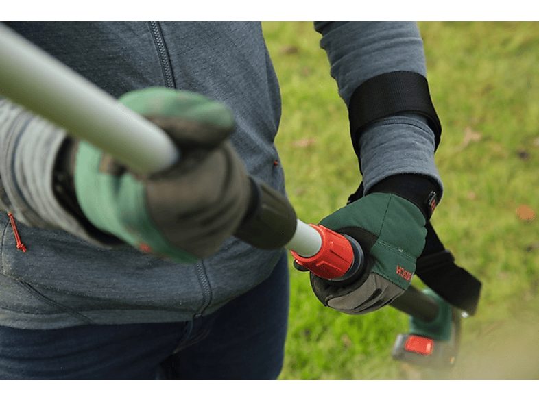 1:podadora-06008b3101-bosch-negro-verde-1.jpg|2:podadora-06008b3101-bosch-negro-verde-2.jpg|3:podadora-06008b3101-bosch-negro-verde-3.jpg|4:podadora-06008b3101-bosch-negro-verde-4.jpg|5:podadora-06008b3101-bosch-negro-verde-5.jpg|6:podadora-06008b3101-bos