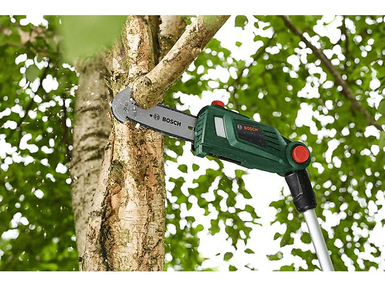 1:podadora-06008b3101-bosch-negro-verde-1.jpg|2:podadora-06008b3101-bosch-negro-verde-2.jpg|3:podadora-06008b3101-bosch-negro-verde-3.jpg|4:podadora-06008b3101-bosch-negro-verde-4.jpg|5:podadora-06008b3101-bosch-negro-verde-5.jpg|6:podadora-06008b3101-bos