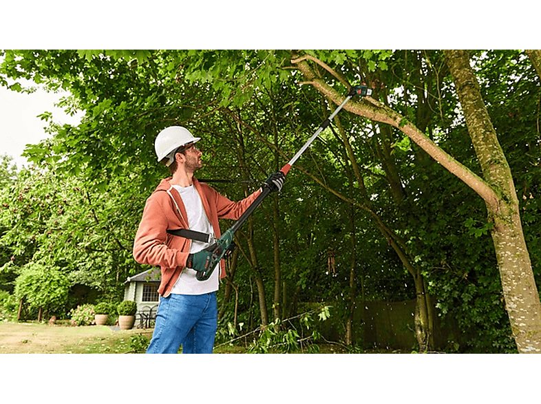 1:podadora-06008b3101-bosch-negro-verde-1.jpg|2:podadora-06008b3101-bosch-negro-verde-2.jpg|3:podadora-06008b3101-bosch-negro-verde-3.jpg|4:podadora-06008b3101-bosch-negro-verde-4.jpg|5:podadora-06008b3101-bosch-negro-verde-5.jpg|6:podadora-06008b3101-bos