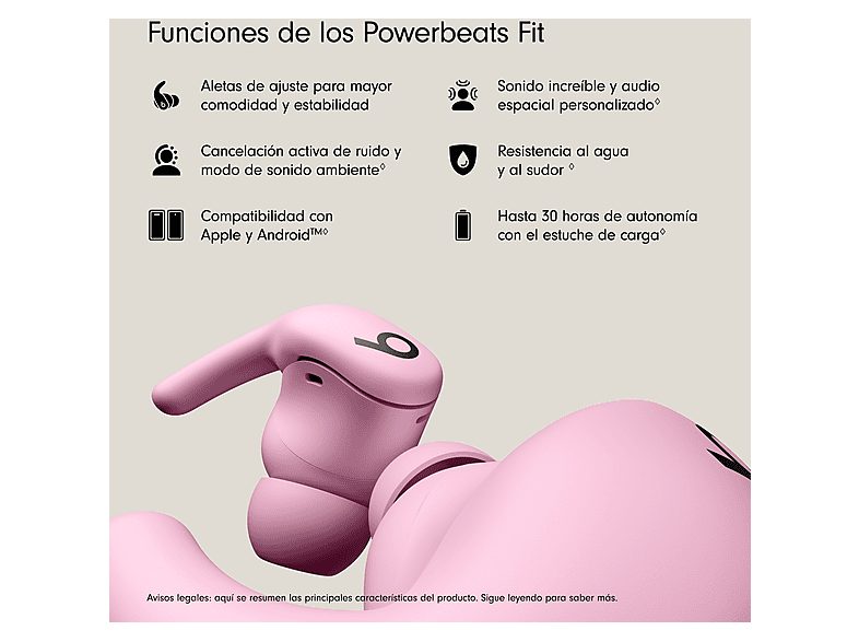 1:powerbeats-fit-2025-auriculares-deportivos-inalambricos-true-wireless-con-aletas-secure-fit-apple-android-rosa-1.jpg|2:powerbeats-fit-2025-auriculares-deportivos-inalambricos-true-wireless-con-aletas-secure-fit-apple-android-rosa-2.jpg|3:powerbeats-fit-