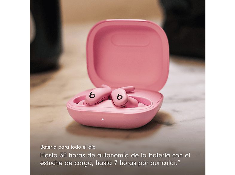1:powerbeats-fit-2025-auriculares-deportivos-inalambricos-true-wireless-con-aletas-secure-fit-apple-android-rosa-1.jpg|2:powerbeats-fit-2025-auriculares-deportivos-inalambricos-true-wireless-con-aletas-secure-fit-apple-android-rosa-2.jpg|3:powerbeats-fit-
