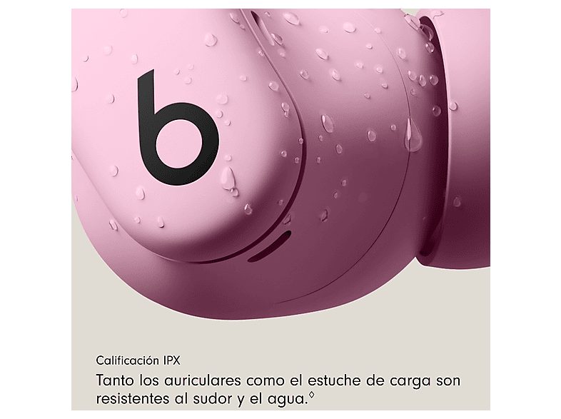 1:powerbeats-fit-2025-auriculares-deportivos-inalambricos-true-wireless-con-aletas-secure-fit-apple-android-rosa-1.jpg|2:powerbeats-fit-2025-auriculares-deportivos-inalambricos-true-wireless-con-aletas-secure-fit-apple-android-rosa-2.jpg|3:powerbeats-fit-