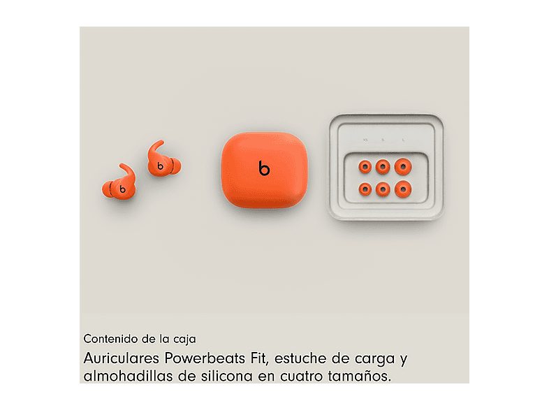 1:powerbeats-fit-2025-auriculares-deportivos-inalambricos-true-wireless-con-aletas-secure-fit-apple-android-rosa-1.jpg|2:powerbeats-fit-2025-auriculares-deportivos-inalambricos-true-wireless-con-aletas-secure-fit-apple-android-rosa-2.jpg|3:powerbeats-fit-