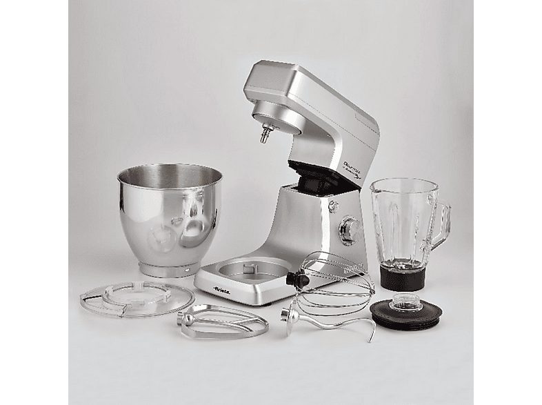 1:procesador-de-alimentos-ariete-pastamatic-gourmet-7l-1200-w-7-l-inox-1.jpg|2:procesador-de-alimentos-ariete-pastamatic-gourmet-7l-1200-w-7-l-inox-2.jpg|3:procesador-de-alimentos-ariete-pastamatic-gourmet-7l-1200-w-7-l-inox-3.jpg|4:procesador-de-alimento