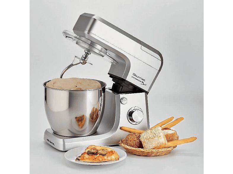 1:procesador-de-alimentos-ariete-pastamatic-gourmet-7l-1200-w-7-l-inox-1.jpg|2:procesador-de-alimentos-ariete-pastamatic-gourmet-7l-1200-w-7-l-inox-2.jpg|3:procesador-de-alimentos-ariete-pastamatic-gourmet-7l-1200-w-7-l-inox-3.jpg|4:procesador-de-alimento