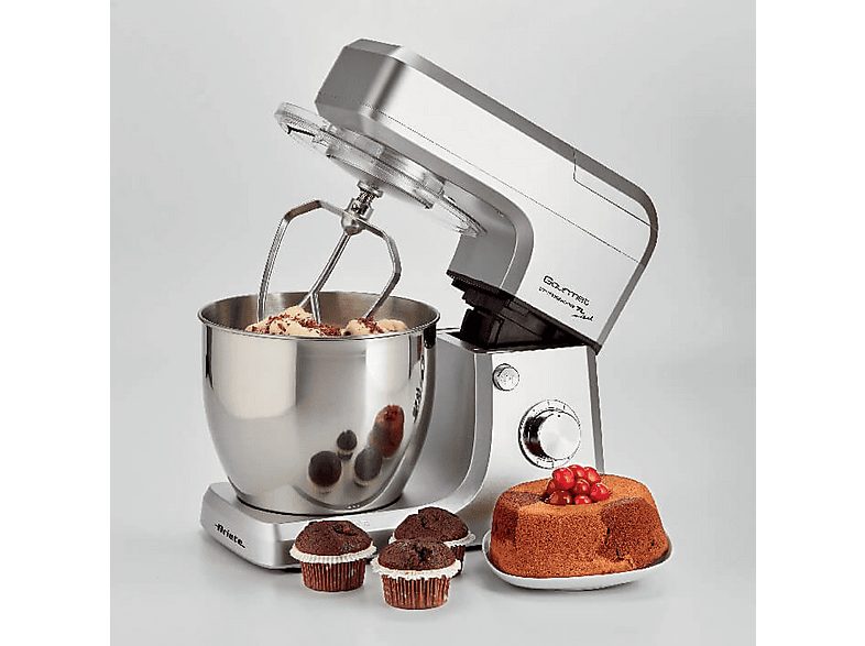 1:procesador-de-alimentos-ariete-pastamatic-gourmet-7l-1200-w-7-l-inox-1.jpg|2:procesador-de-alimentos-ariete-pastamatic-gourmet-7l-1200-w-7-l-inox-2.jpg|3:procesador-de-alimentos-ariete-pastamatic-gourmet-7l-1200-w-7-l-inox-3.jpg|4:procesador-de-alimento