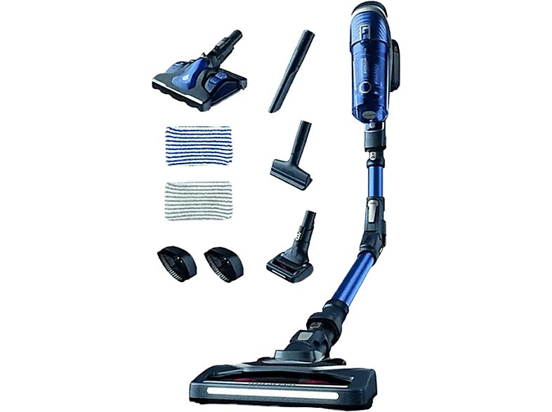 1:reacondicionado-seminuevo-bueno-aspirador-escoba-rowenta-rh9695-x-force-850-aqua-22-v-deposito-055-l-autonomia-35-min-tecnologia-ciclonica-1.jpg|2:reacondicionado-seminuevo-bueno-aspirador-escoba-rowenta-rh9695-x-force-850-aqua-22-v-deposito-055-l-auton