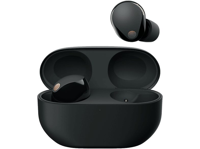 1:reacondicionado-seminuevo-muy-bueno-auriculares-true-wireless-sony-wf1000xm5b-cancelacion-de-ruido-noise-cancelling-hi-res-google-assistant-1.jpg|2:reacondicionado-seminuevo-muy-bueno-auriculares-true-wireless-sony-wf1000xm5b-cancelacion-de-ruido-noise-