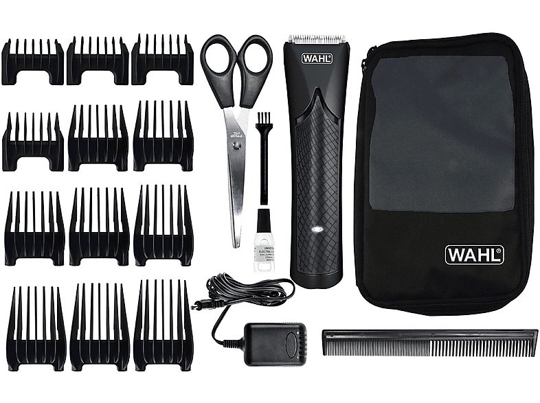 1:recortadora-wahl-1661-0465-negro-1.jpg|2:recortadora-wahl-1661-0465-negro-2.jpg|3:recortadora-wahl-1661-0465-negro-3.jpg|4:recortadora-wahl-1661-0465-negro-4.jpg|5:recortadora-wahl-1661-0465-negro-5.jpg|6:recortadora-wahl-1661-0465-negro-6.jpg