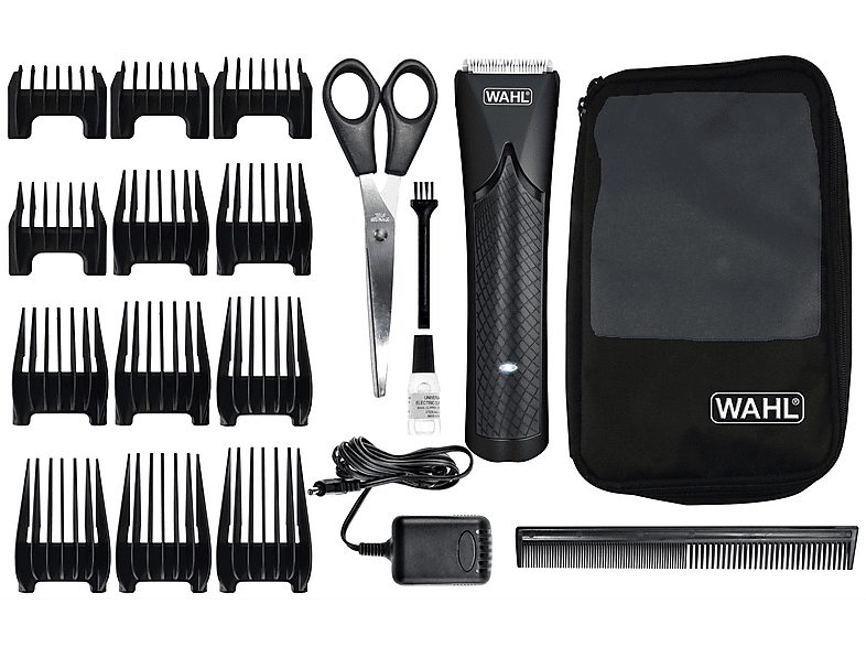 1:recortadora-wahl-1661-0465-negro-1.jpg|2:recortadora-wahl-1661-0465-negro-2.jpg|3:recortadora-wahl-1661-0465-negro-3.jpg|4:recortadora-wahl-1661-0465-negro-4.jpg|5:recortadora-wahl-1661-0465-negro-5.jpg|6:recortadora-wahl-1661-0465-negro-6.jpg