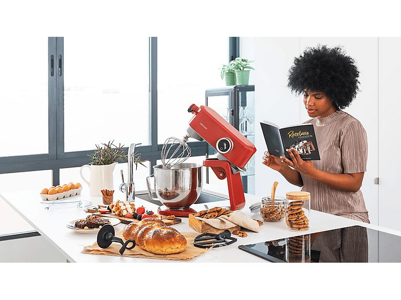 1:robot-amasador-cecotec-twistfusion-4000-luxury-red-800-w-8-velocidades-rojo-1.jpg|2:robot-amasador-cecotec-twistfusion-4000-luxury-red-800-w-8-velocidades-rojo-2.jpg|3:robot-amasador-cecotec-twistfusion-4000-luxury-red-800-w-8-velocidades-rojo-3.jpg|4:r