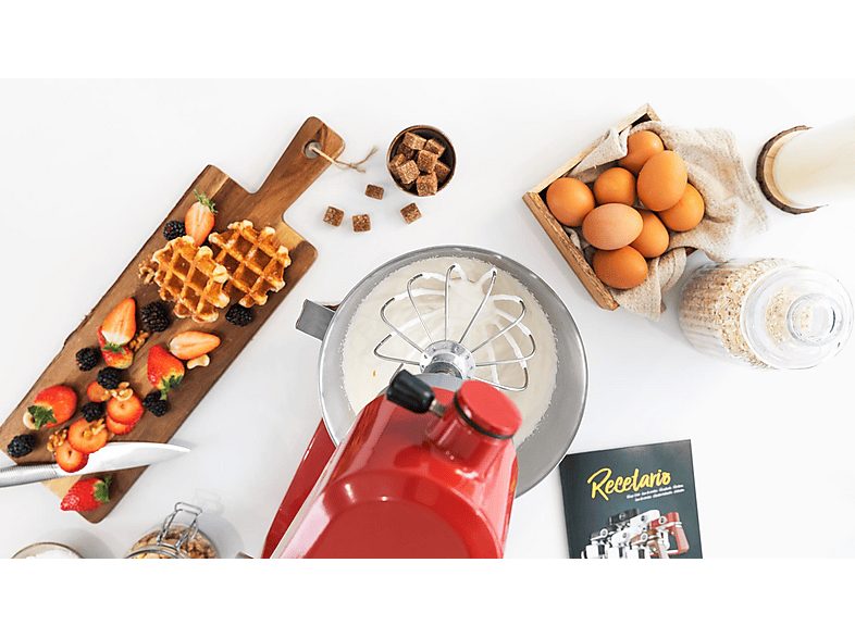 1:robot-amasador-cecotec-twistfusion-4000-luxury-red-800-w-8-velocidades-rojo-1.jpg|2:robot-amasador-cecotec-twistfusion-4000-luxury-red-800-w-8-velocidades-rojo-2.jpg|3:robot-amasador-cecotec-twistfusion-4000-luxury-red-800-w-8-velocidades-rojo-3.jpg|4:r