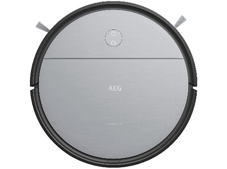 1:robot-aspirador-aeg-aegar61ud1ug-2600-w-potencia-de-succion-315-w-deposito-02-l-autonomia-120-min-gris-1.jpg|2:robot-aspirador-aeg-aegar61ud1ug-2600-w-potencia-de-succion-315-w-deposito-02-l-autonomia-120-min-gris-2.jpg|3:robot-aspirador-aeg-aegar61ud1u