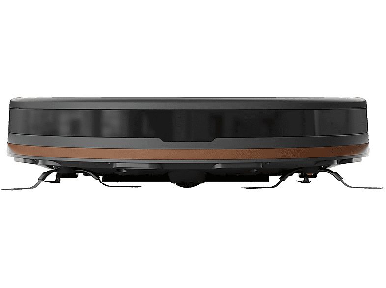 1:robot-aspirador-aeg-aegar61ud1ug-2600-w-potencia-de-succion-315-w-deposito-02-l-autonomia-120-min-gris-1.jpg|2:robot-aspirador-aeg-aegar61ud1ug-2600-w-potencia-de-succion-315-w-deposito-02-l-autonomia-120-min-gris-2.jpg|3:robot-aspirador-aeg-aegar61ud1u