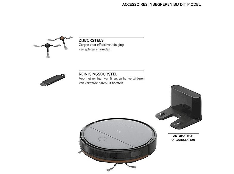 1:robot-aspirador-aeg-aegar61ud1ug-2600-w-potencia-de-succion-315-w-deposito-02-l-autonomia-120-min-gris-1.jpg|2:robot-aspirador-aeg-aegar61ud1ug-2600-w-potencia-de-succion-315-w-deposito-02-l-autonomia-120-min-gris-2.jpg|3:robot-aspirador-aeg-aegar61ud1u