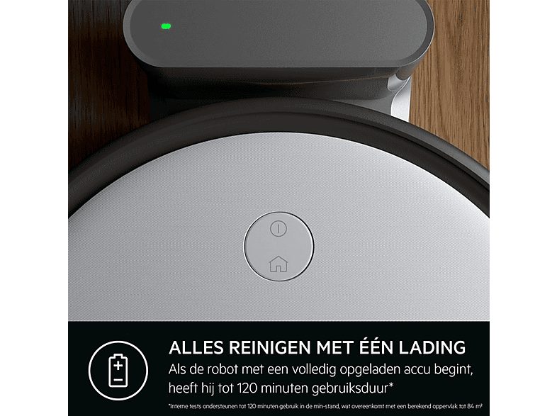 1:robot-aspirador-aeg-aegar61ud1ug-2600-w-potencia-de-succion-315-w-deposito-02-l-autonomia-120-min-gris-1.jpg|2:robot-aspirador-aeg-aegar61ud1ug-2600-w-potencia-de-succion-315-w-deposito-02-l-autonomia-120-min-gris-2.jpg|3:robot-aspirador-aeg-aegar61ud1u