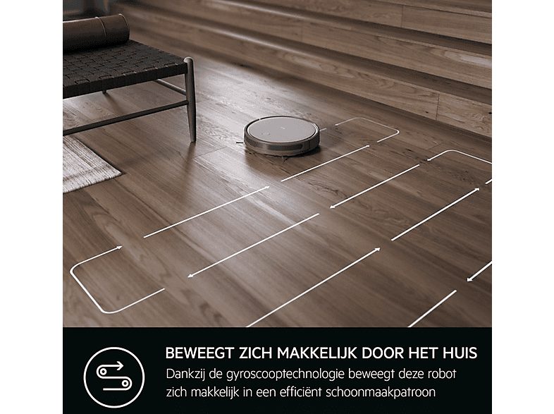 1:robot-aspirador-aeg-aegar61ud1ug-2600-w-potencia-de-succion-315-w-deposito-02-l-autonomia-120-min-gris-1.jpg|2:robot-aspirador-aeg-aegar61ud1ug-2600-w-potencia-de-succion-315-w-deposito-02-l-autonomia-120-min-gris-2.jpg|3:robot-aspirador-aeg-aegar61ud1u