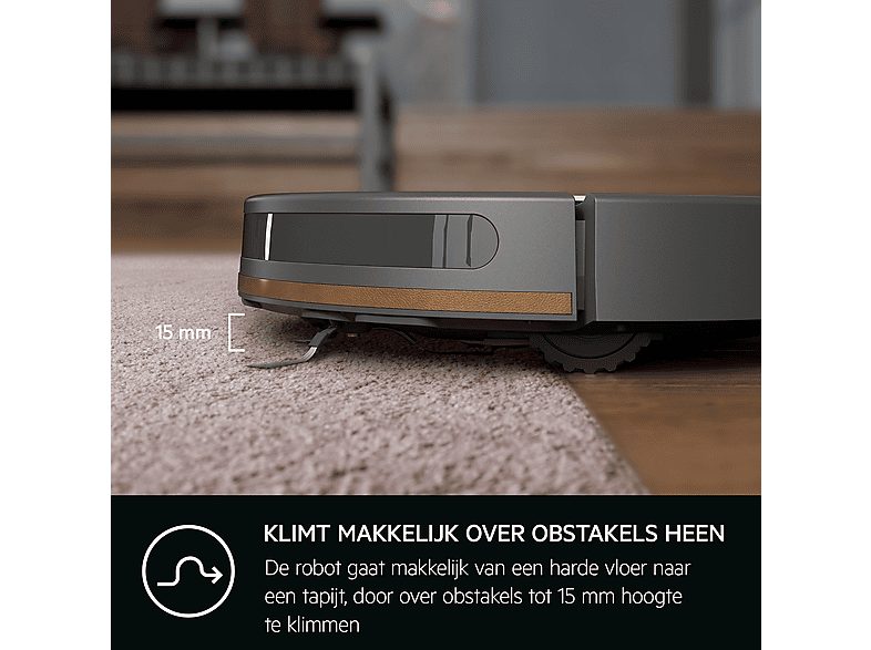 1:robot-aspirador-aeg-ar61uw1dg-144-v-deposito-02-l-autonomia-90-min-gris-oscuro-1.jpg|2:robot-aspirador-aeg-ar61uw1dg-144-v-deposito-02-l-autonomia-90-min-gris-oscuro-2.jpg|3:robot-aspirador-aeg-ar61uw1dg-144-v-deposito-02-l-autonomia-90-min-gris-oscuro-