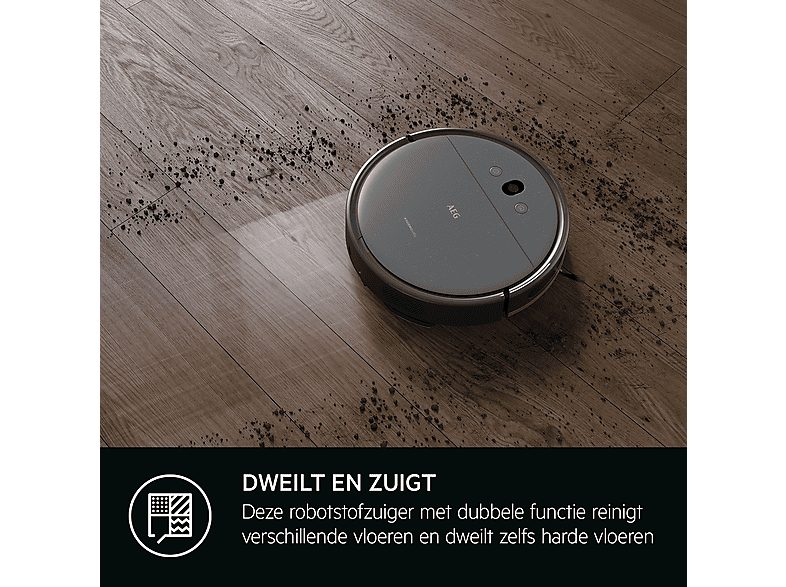 1:robot-aspirador-aeg-ar61uw1dg-144-v-deposito-02-l-autonomia-90-min-gris-oscuro-1.jpg|2:robot-aspirador-aeg-ar61uw1dg-144-v-deposito-02-l-autonomia-90-min-gris-oscuro-2.jpg|3:robot-aspirador-aeg-ar61uw1dg-144-v-deposito-02-l-autonomia-90-min-gris-oscuro-