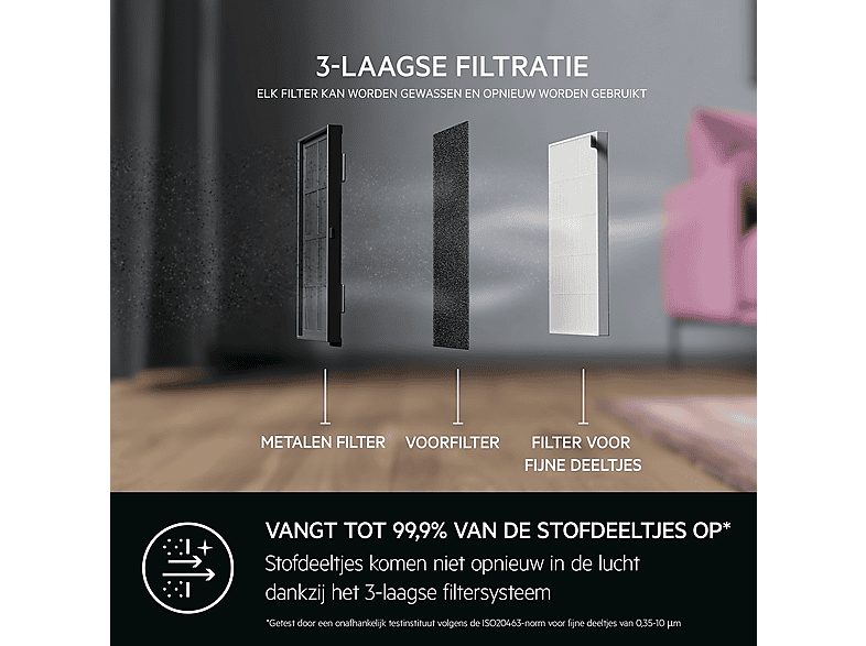 1:robot-aspirador-aeg-ar61uw1dg-144-v-deposito-02-l-autonomia-90-min-gris-oscuro-1.jpg|2:robot-aspirador-aeg-ar61uw1dg-144-v-deposito-02-l-autonomia-90-min-gris-oscuro-2.jpg|3:robot-aspirador-aeg-ar61uw1dg-144-v-deposito-02-l-autonomia-90-min-gris-oscuro-