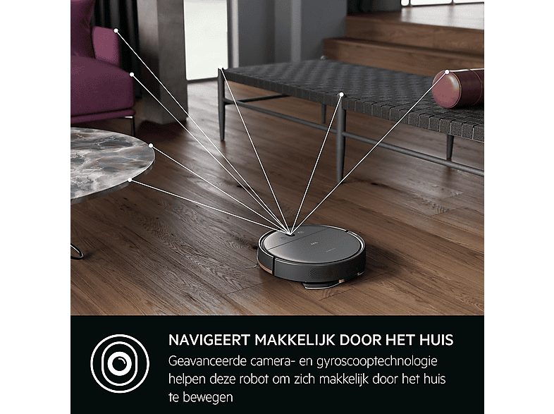 1:robot-aspirador-aeg-ar61uw1dg-144-v-deposito-02-l-autonomia-90-min-gris-oscuro-1.jpg|2:robot-aspirador-aeg-ar61uw1dg-144-v-deposito-02-l-autonomia-90-min-gris-oscuro-2.jpg|3:robot-aspirador-aeg-ar61uw1dg-144-v-deposito-02-l-autonomia-90-min-gris-oscuro-