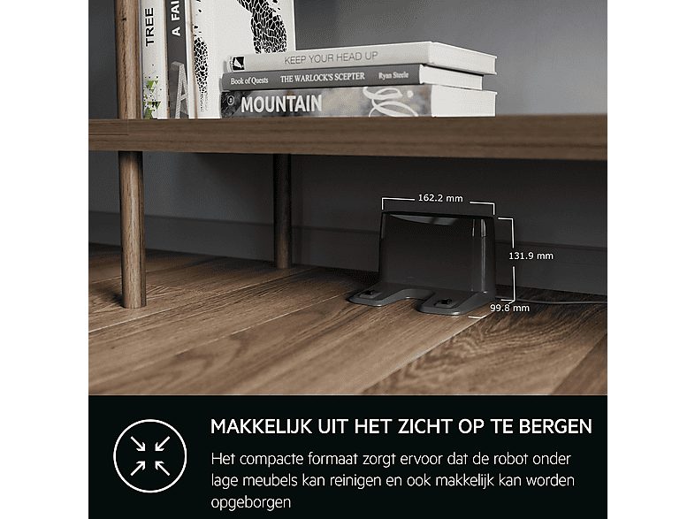 1:robot-aspirador-aeg-ar61uw1dg-144-v-deposito-02-l-autonomia-90-min-gris-oscuro-1.jpg|2:robot-aspirador-aeg-ar61uw1dg-144-v-deposito-02-l-autonomia-90-min-gris-oscuro-2.jpg|3:robot-aspirador-aeg-ar61uw1dg-144-v-deposito-02-l-autonomia-90-min-gris-oscuro-