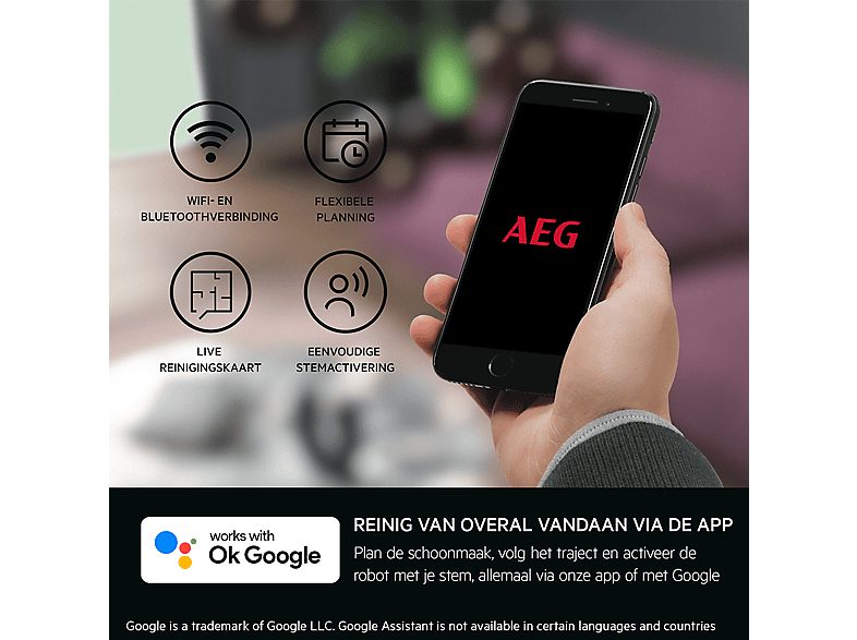 1:robot-aspirador-aeg-ar61uw1dg-144-v-deposito-02-l-autonomia-90-min-gris-oscuro-1.jpg|2:robot-aspirador-aeg-ar61uw1dg-144-v-deposito-02-l-autonomia-90-min-gris-oscuro-2.jpg|3:robot-aspirador-aeg-ar61uw1dg-144-v-deposito-02-l-autonomia-90-min-gris-oscuro-