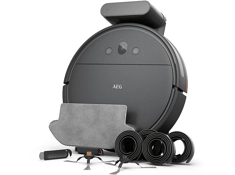 1:robot-aspirador-aeg-ar61uw1dg-144-v-deposito-02-l-autonomia-90-min-gris-oscuro-1.jpg|2:robot-aspirador-aeg-ar61uw1dg-144-v-deposito-02-l-autonomia-90-min-gris-oscuro-2.jpg|3:robot-aspirador-aeg-ar61uw1dg-144-v-deposito-02-l-autonomia-90-min-gris-oscuro-