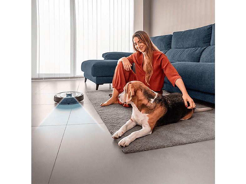 1:robot-aspirador-cecotec-9590-spin-revolution-ultra-power-home-1900-w-potencia-de-succion-10000-kpa-deposito-3-l-autonomia-120-min-multicolor-1.jpg|2:robot-aspirador-cecotec-9590-spin-revolution-ultra-power-home-1900-w-potencia-de-succion-10000-kpa-depos